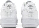 Nike Air Force 1 '07 "Pastel Reveal"