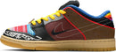 Nike Dunk Low "What The Paul"