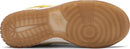 Nike Dunk Low "Lemon Drop"