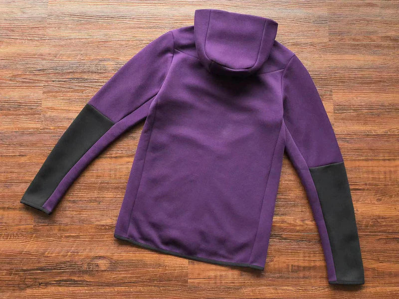 Nike Sportswear Tech Fleece Conjunto