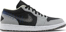 Nike Air Jordan 1 Low "Crater"