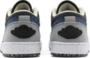 Nike Air Jordan 1 Low "Crater"