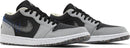 Nike Air Jordan 1 Low "Crater"