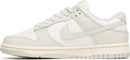 Nike Dunk Low "Light Bone"