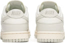 Nike Dunk Low "Light Bone"