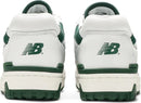 New Balance 550 "White Green"