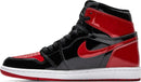 Nike Air Jordan 1 High OG "Patent Bred"