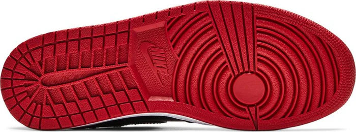 Nike Air Jordan 1 High OG "Patent Bred"