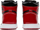 Nike Air Jordan 1 High OG "Patent Bred"