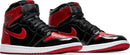 Nike Air Jordan 1 High OG "Patent Bred"