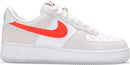 Nike Air Force 1 '07 "First Use SE"