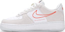 Nike Air Force 1 '07 "First Use SE"
