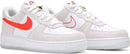 Nike Air Force 1 '07 "First Use SE"