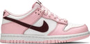 Nike Dunk Low "Pink Foam"