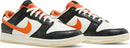 Nike Dunk Low "Premium Halloween"