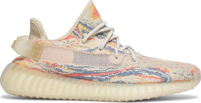 Adidas Yeezy Boost 350 V2 "MX Oat"