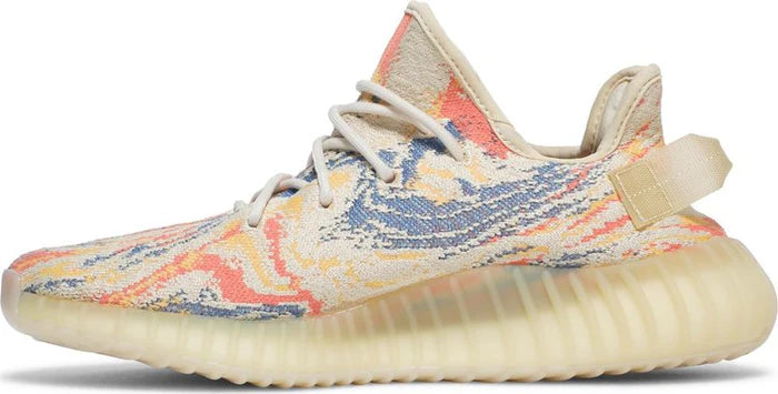 Adidas Yeezy Boost 350 V2 "MX Oat"