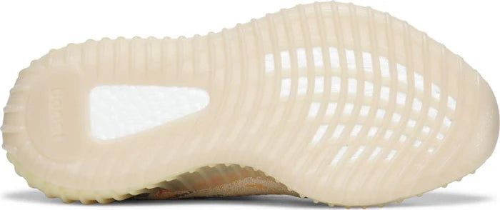 Adidas Yeezy Boost 350 V2 "MX Oat"