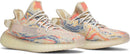 Adidas Yeezy Boost 350 V2 "MX Oat"