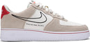 Nike Air Force 1 '07 "First Use"