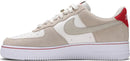 Nike Air Force 1 '07 "First Use"