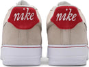 Nike Air Force 1 '07 "First Use"