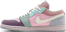 Nike Air Jordan 1 Low "Easter Pastel"