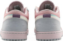 Nike Air Jordan 1 Low "Easter Pastel"