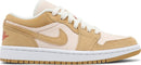 Nike Air Jordan 1 Low "Twine"