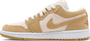 Nike Air Jordan 1 Low "Twine"