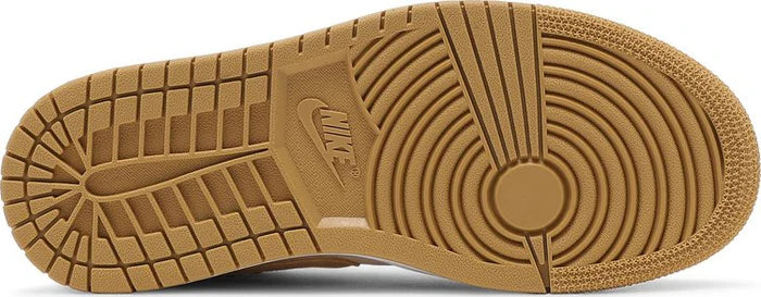 Nike Air Jordan 1 Low "Twine"