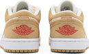 Nike Air Jordan 1 Low "Twine"