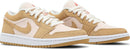 Nike Air Jordan 1 Low "Twine"