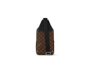 Shoulder Bag Louis Vuitton "Monogram Macassar"