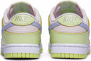 Nike Dunk Low "Lime Ice"
