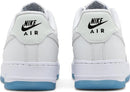 Nike Air Force 1 '07 "UV Reactive"
