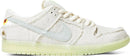 Nike Dunk Low "Mummy"
