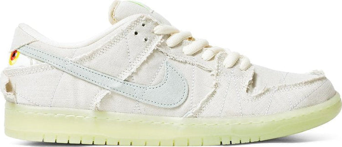 Nike Dunk Low "Mummy"