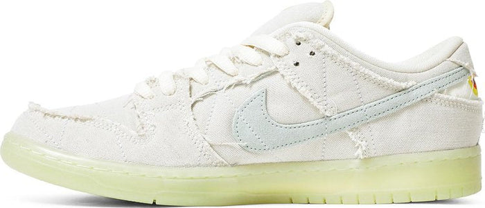 Nike Dunk Low "Mummy"