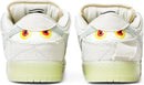 Nike Dunk Low "Mummy"
