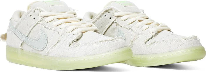 Nike Dunk Low "Mummy"