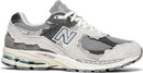 New Balance 2002R "Protection Pack Rain Cloud"