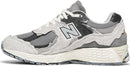 New Balance 2002R "Protection Pack Rain Cloud"