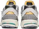 New Balance 2002R "Protection Pack Rain Cloud"