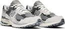 New Balance 2002R "Protection Pack Rain Cloud"