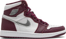 Nike Air Jordan 1 High OG "Bordeaux"