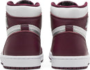 Nike Air Jordan 1 High OG "Bordeaux"