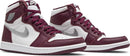 Nike Air Jordan 1 High OG "Bordeaux"