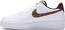 Nike Air Force 1 '07 "Drew League 2021"