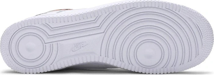 Nike Air Force 1 '07 "Drew League 2021"